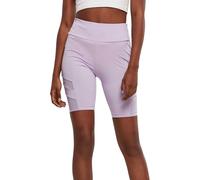 Urban Classics Tech Cycle Short Leggings