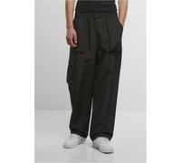 Urban Classics Technical Ripstop Cargo TB7565