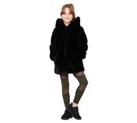 Urban Classics Teddy Jacket
