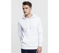Urban Classics Terry Basic Sweatshirt