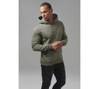 Urban Classics Terry Basic Sweatshirt