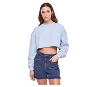 Urban Classics Terry Sweatshirt