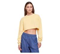 Urban Classics Terry Sweatshirt