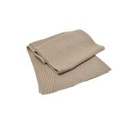 Urban Classics Toned Scarf Scarf, Warmsand, One Size