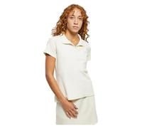 Urban Classics Towel Short Sleeve T-shirt