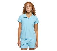 Urban Classics Towel Short Sleeve T-shirt