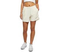 Urban Classics Towel Shorts