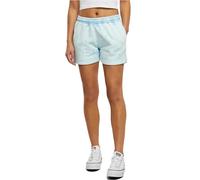 Urban Classics Towel Washed Shorts