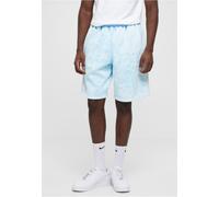 Urban Classics Towel Washed Sweat Shorts