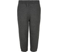 Urban Classics Tracksuit Pants