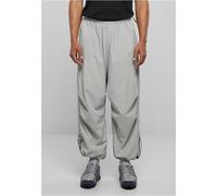 Urban Classics Trainingshose Nylon Parachute Pants