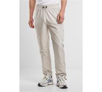 Urban Classics Trainingshose Piped Panel Trackpants TB7380