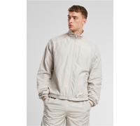 Urban Classics Trainingsjacke Piped Panel Trackjacket TB7379