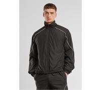 Urban Classics Trainingsjacke Piped Panel Trackjacket TB7379