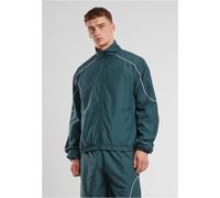 Urban Classics Trainingsjacke Piped Panel Trackjacket TB7379