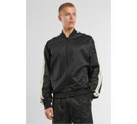 Urban Classics Trainingsjacke Tennis Core Jacket TB7335
