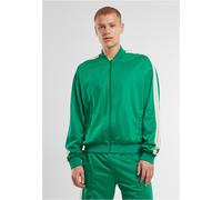 Urban Classics Trainingsjacke Tennis Core Jacket TB7335