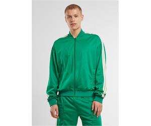 Urban Classics Trainingsjacke Tennis Core Jacket TB7335