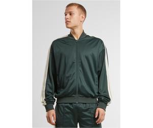 Urban Classics Trainingsjacke Tennis Core Jacket TB7335