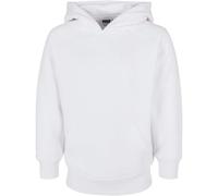 Urban Classics Uck014 Hoodie