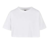 Urban Classics Uck1555a Short Sleeve T-shirt 2 Units