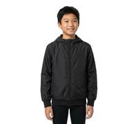 Urban Classics Uck160 Jacket