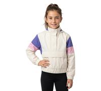 Urban Classics Uck2666 Jacket Beige 110-116 cm Girl