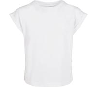 Urban Classics Uck2983 Short Sleeve T-shirt