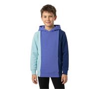 Urban Classics Uck3191 Hoodie