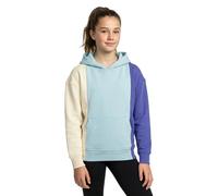 Urban Classics Uck3226 Hoodie