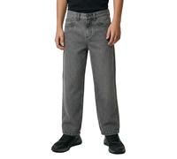 Urban Classics Uck4461 Jeans
