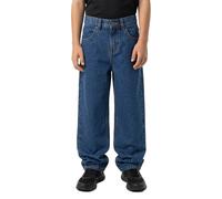Urban Classics Uck4461 Jeans