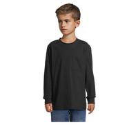 Urban Classics Uck4723 Sweatshirt
