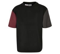 Urban Classics Uck4959 Short Sleeve T-shirt