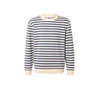 Urban Classics Uck6411 Sweatshirt