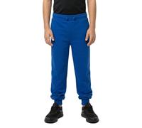 Urban Classics Light Terry Basic Sweat Pants Blue 134-140 cm Boys,Girls