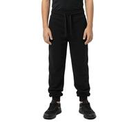 Urban Classics Uck6727 Sweat Pants