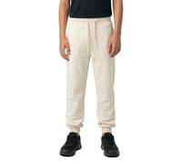 Urban Classics Uck6727 Sweat Pants