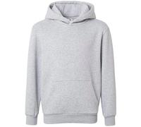 Urban Classics Uck6750 Hoodie