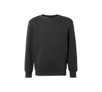 Urban Classics Uck6751 Sweater