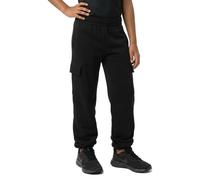 Urban Classics Uck6857 Sweat Pants Black 122-128 cm Girl