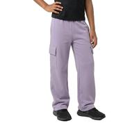 Urban Classics Uck6857 Sweat Pants