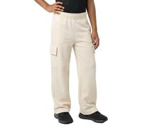 Urban Classics Uck6857 Sweat Pants