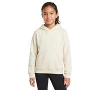 Urban Classics Women's Oversized Hoodie UCK6860-girls Light Terry Whitesand 158-164