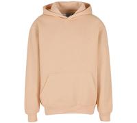 Urban Classics Uck7281 Hoodie