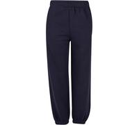 Urban Classics Uck7282 Sweat Pants