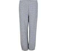 Urban Classics Uck7282 Sweat Pants