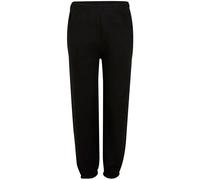 Urban Classics Uck7282 Sweat Pants
