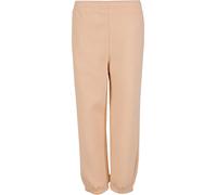 Urban Classics Uck7282 Sweat Pants