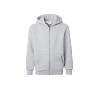 Urban Classics Uck7284 Full Zip Sweatshirt